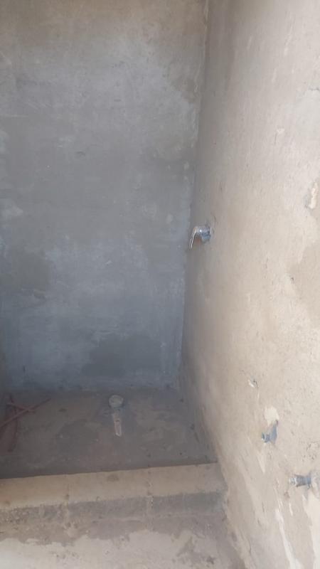 2 Bedroom Property for Sale in Soshanguve GG Gauteng