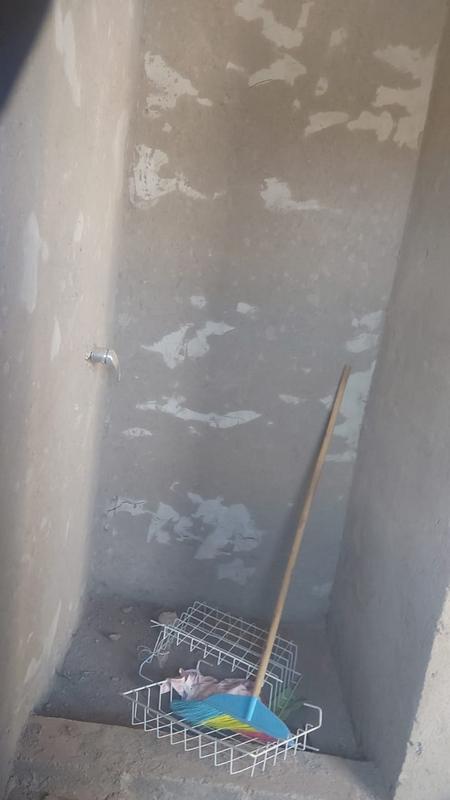 2 Bedroom Property for Sale in Soshanguve GG Gauteng