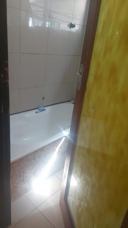 2 Bedroom Property for Sale in Soshanguve GG Gauteng