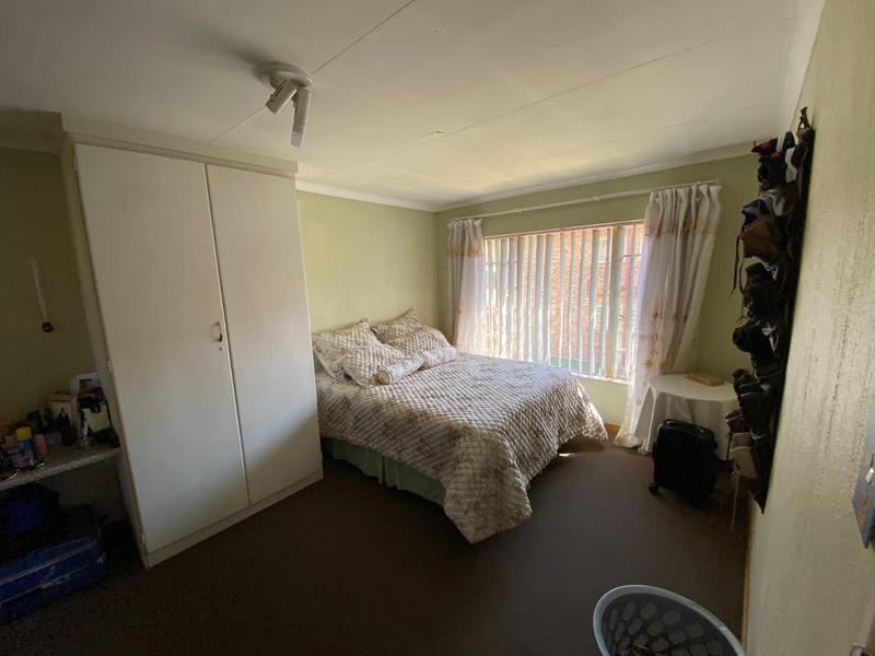 To Let 2 Bedroom Property for Rent in Moreleta Park Gauteng