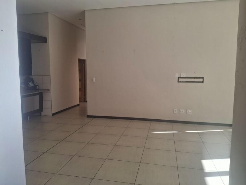 To Let 3 Bedroom Property for Rent in Vanderbijlpark SE 10 Gauteng