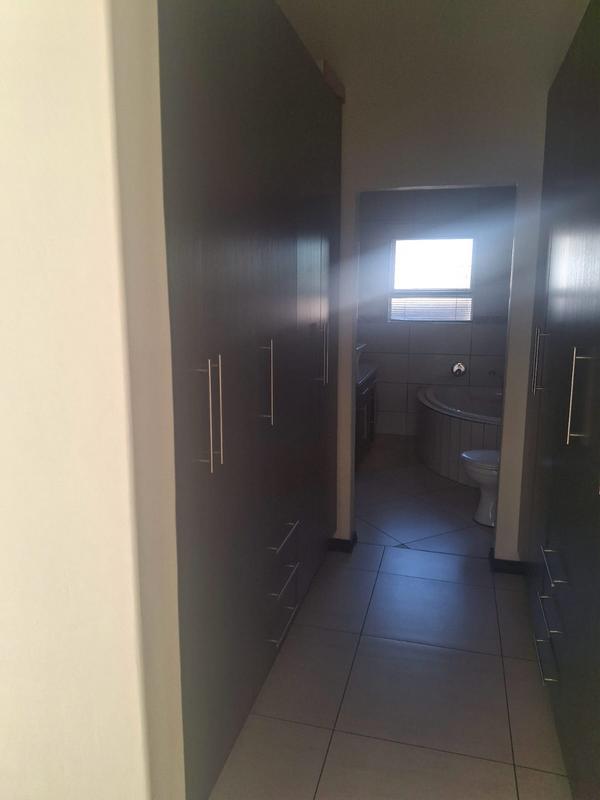 To Let 3 Bedroom Property for Rent in Vanderbijlpark SE 10 Gauteng