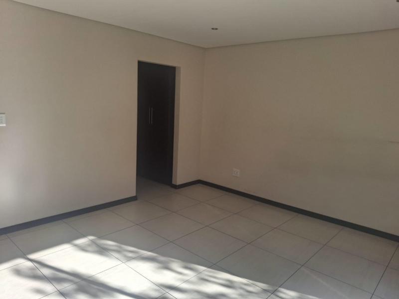 To Let 3 Bedroom Property for Rent in Vanderbijlpark SE 10 Gauteng
