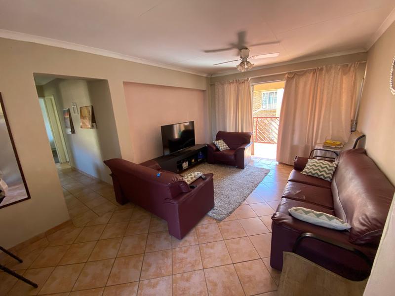 2 Bedroom Property for Sale in Moreleta Park Gauteng