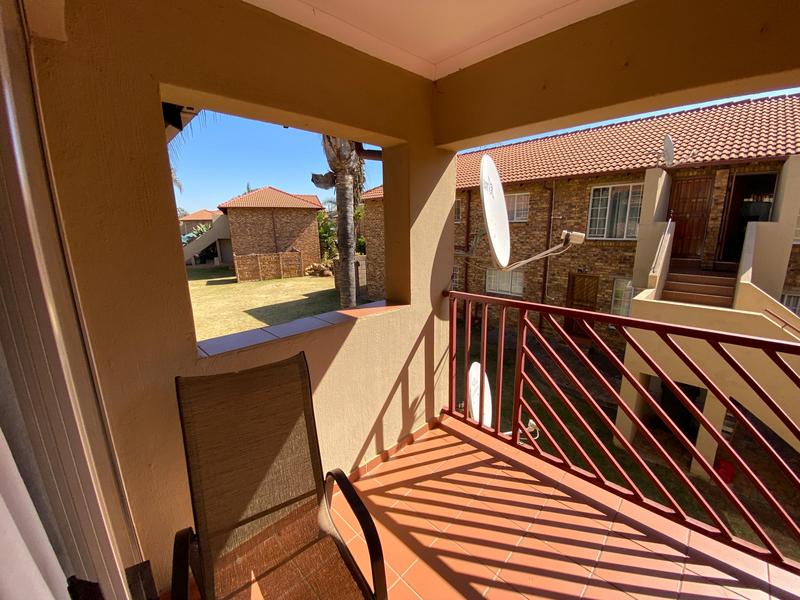 2 Bedroom Property for Sale in Moreleta Park Gauteng