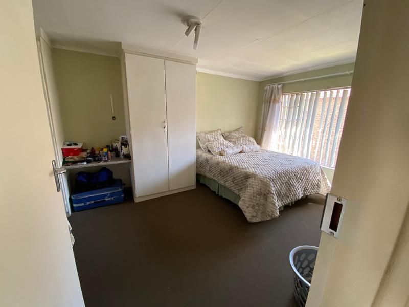 2 Bedroom Property for Sale in Moreleta Park Gauteng