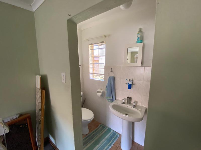 2 Bedroom Property for Sale in Moreleta Park Gauteng