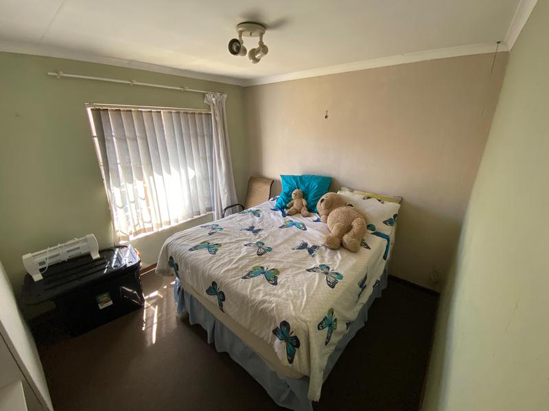 2 Bedroom Property for Sale in Moreleta Park Gauteng