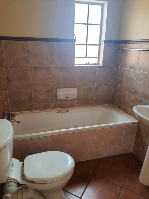 2 Bedroom Property for Sale in Equestria Gauteng