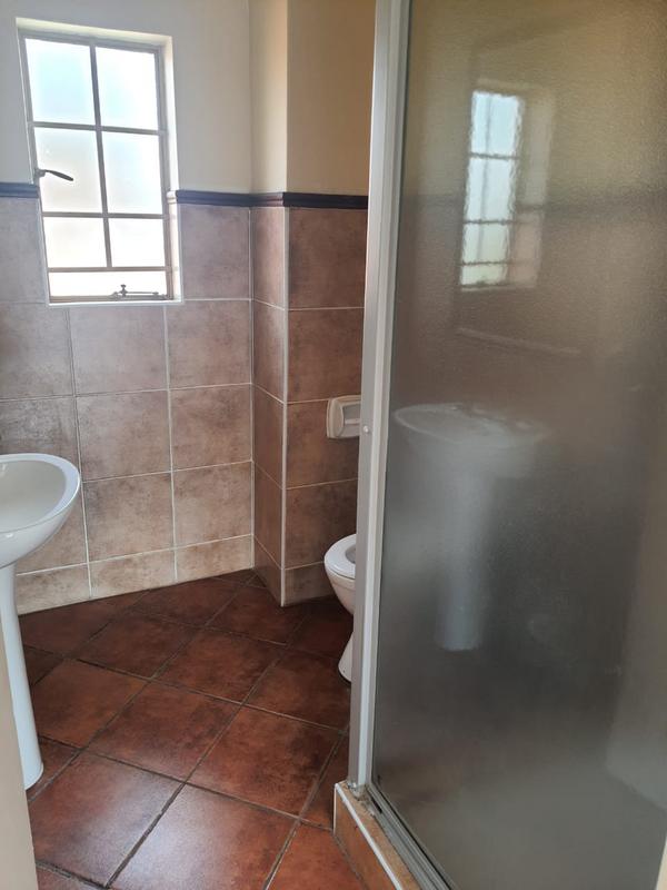2 Bedroom Property for Sale in Equestria Gauteng