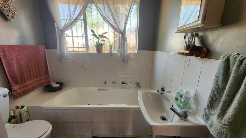 3 Bedroom Property for Sale in Doornpoort Gauteng