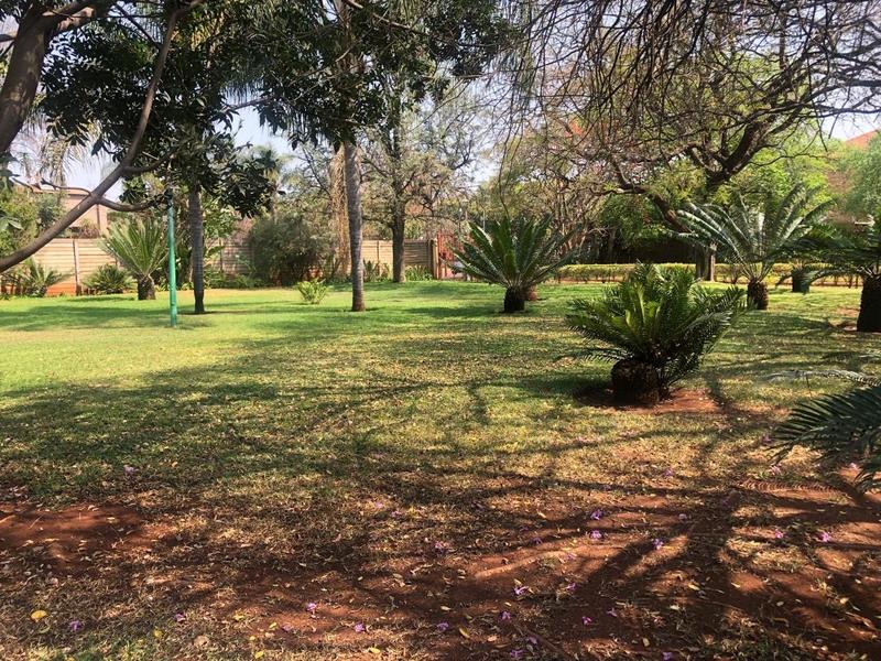 12 Bedroom Property for Sale in Montana Gauteng