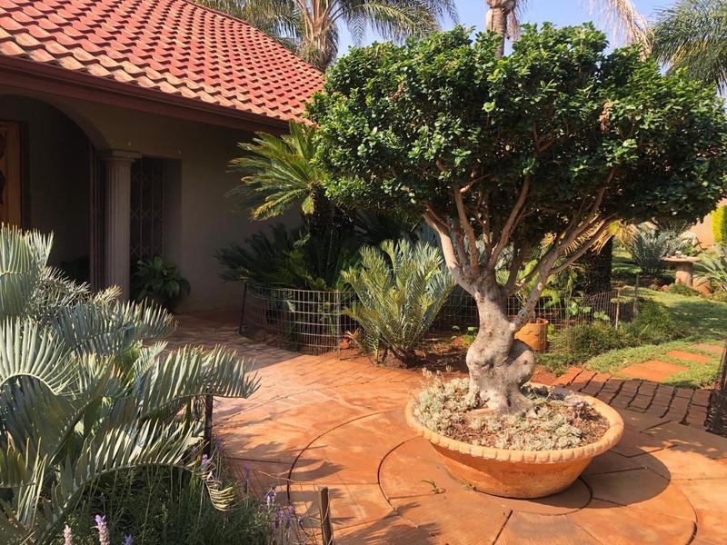 12 Bedroom Property for Sale in Montana Gauteng