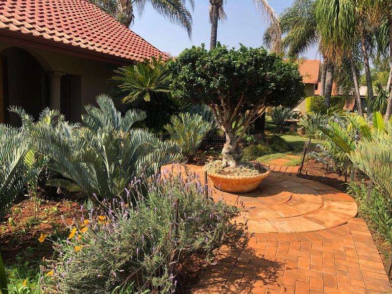 12 Bedroom Property for Sale in Montana Gauteng