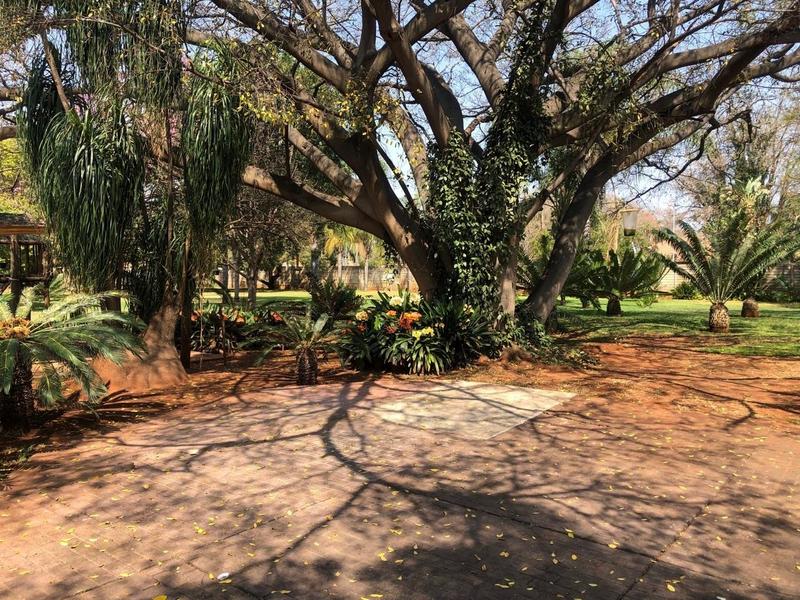 12 Bedroom Property for Sale in Montana Gauteng