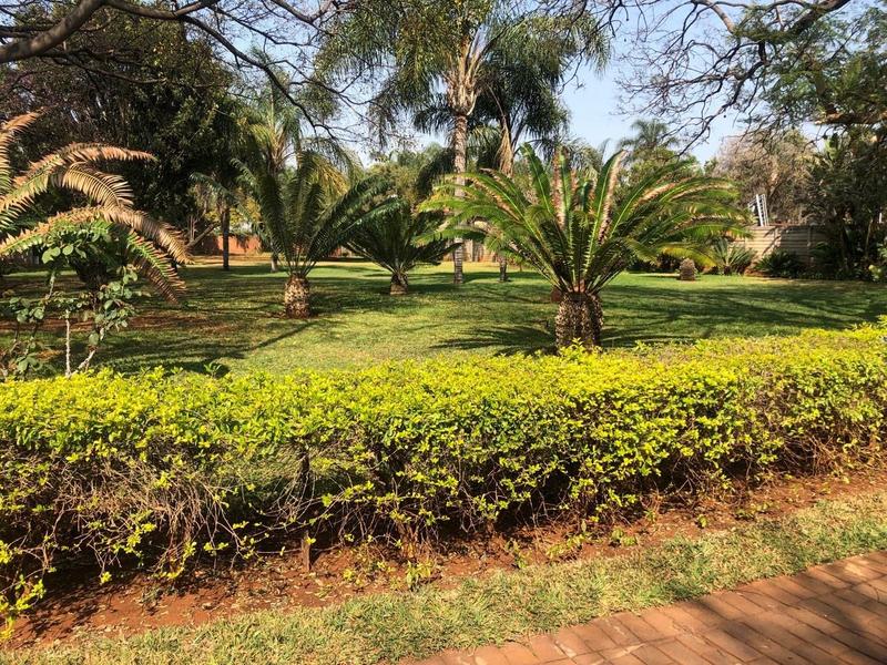 12 Bedroom Property for Sale in Montana Gauteng