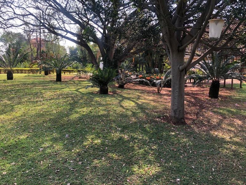 12 Bedroom Property for Sale in Montana Gauteng