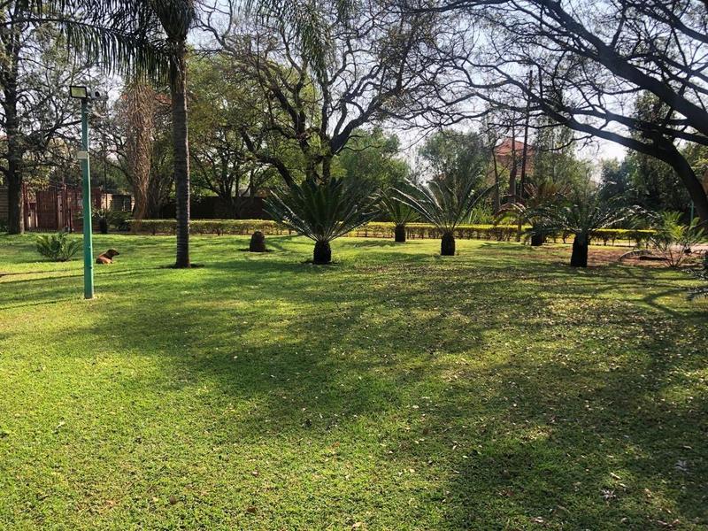 12 Bedroom Property for Sale in Montana Gauteng