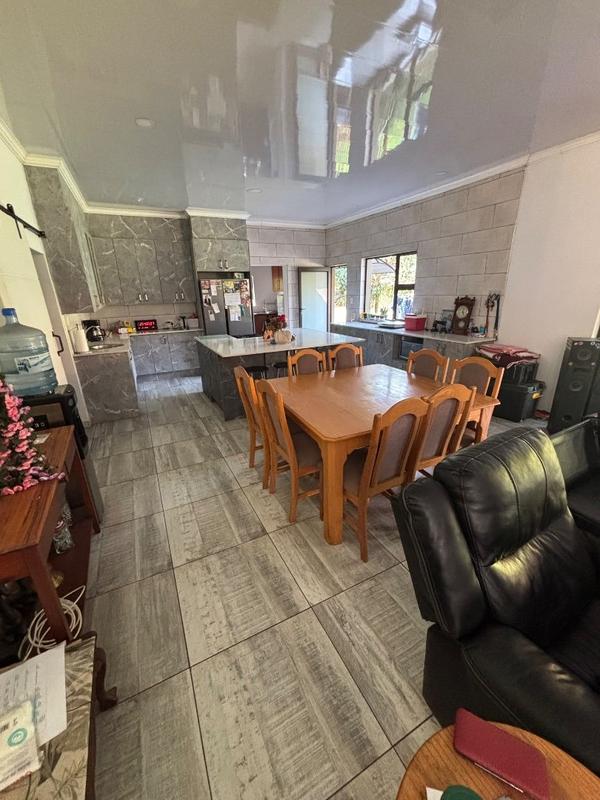 12 Bedroom Property for Sale in Montana Gauteng
