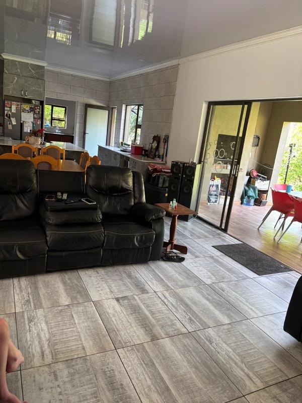 12 Bedroom Property for Sale in Montana Gauteng