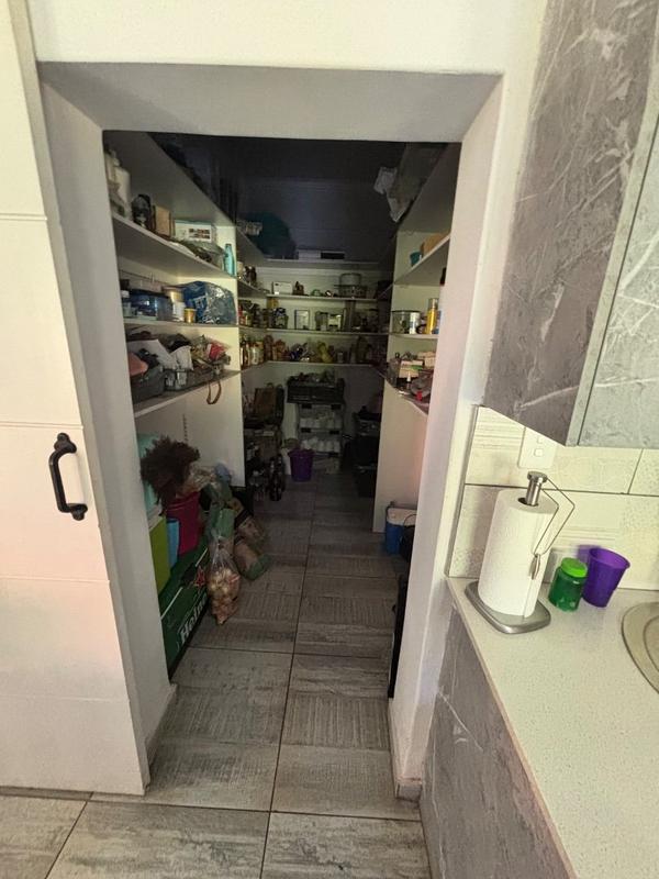 12 Bedroom Property for Sale in Montana Gauteng