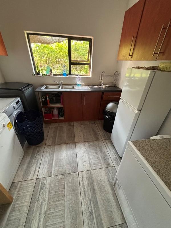12 Bedroom Property for Sale in Montana Gauteng