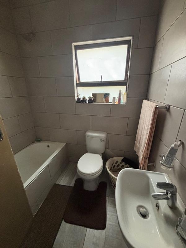 12 Bedroom Property for Sale in Montana Gauteng