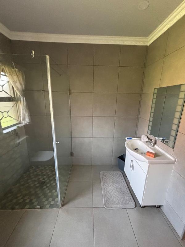 12 Bedroom Property for Sale in Montana Gauteng