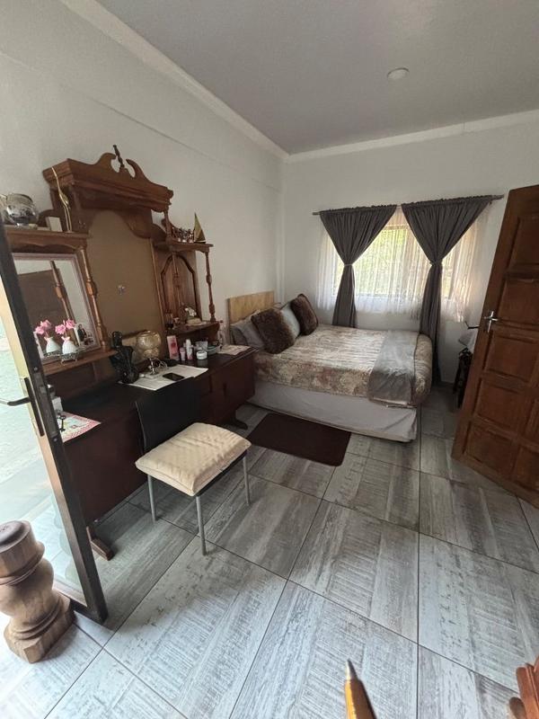 12 Bedroom Property for Sale in Montana Gauteng