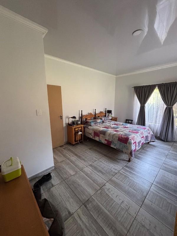12 Bedroom Property for Sale in Montana Gauteng