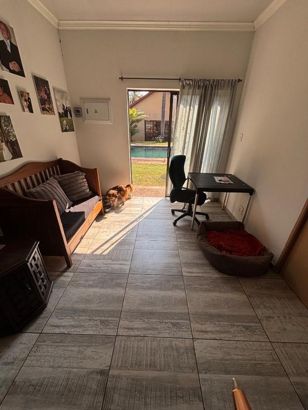 12 Bedroom Property for Sale in Montana Gauteng