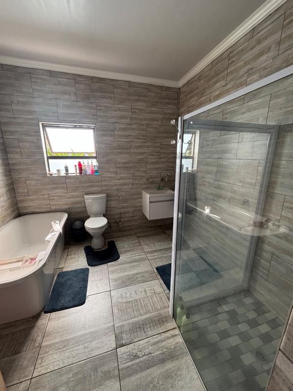 12 Bedroom Property for Sale in Montana Gauteng