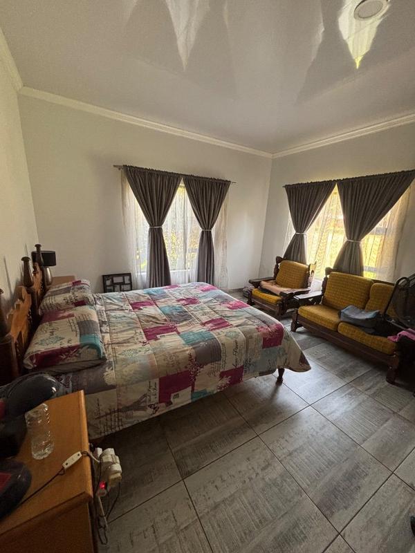 12 Bedroom Property for Sale in Montana Gauteng