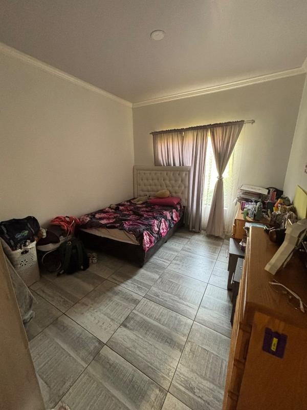 12 Bedroom Property for Sale in Montana Gauteng