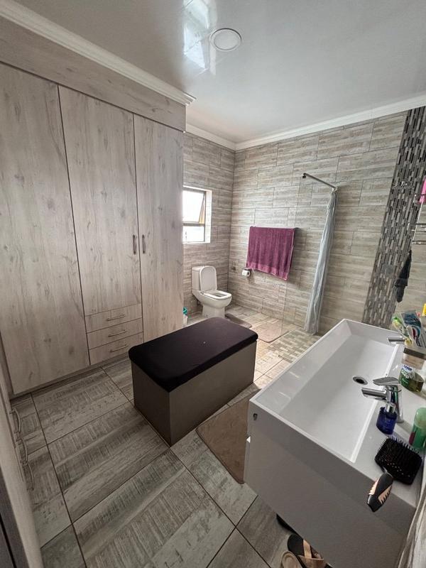 12 Bedroom Property for Sale in Montana Gauteng