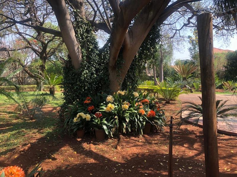 12 Bedroom Property for Sale in Montana Gauteng