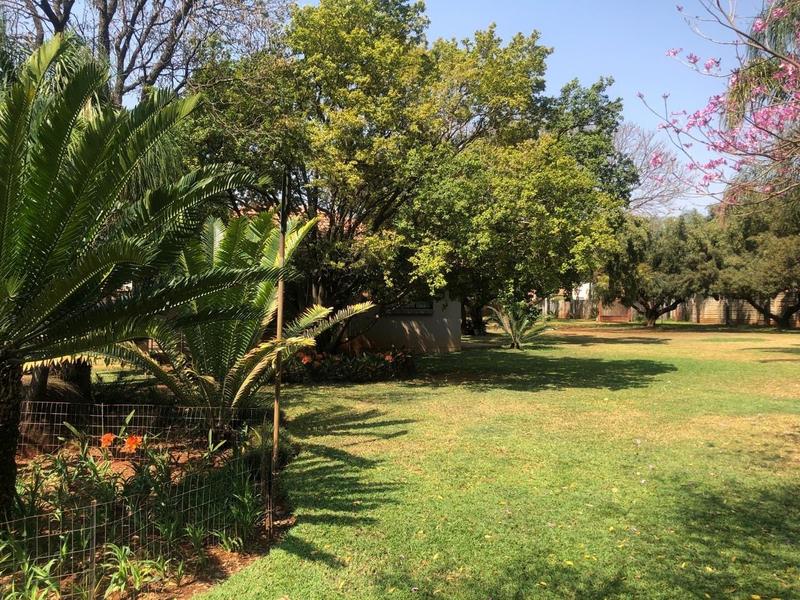 12 Bedroom Property for Sale in Montana Gauteng
