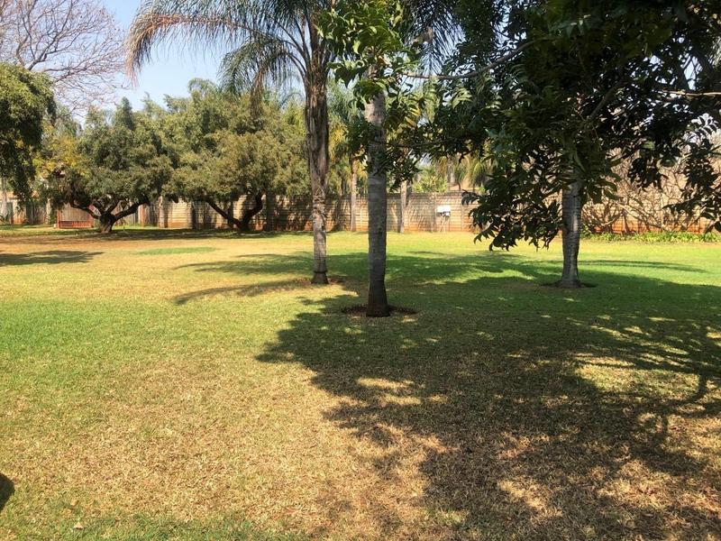 12 Bedroom Property for Sale in Montana Gauteng