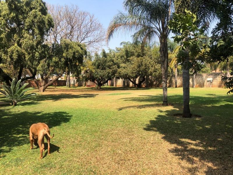 12 Bedroom Property for Sale in Montana Gauteng