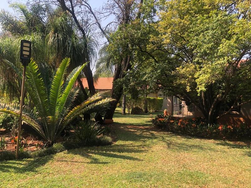 12 Bedroom Property for Sale in Montana Gauteng