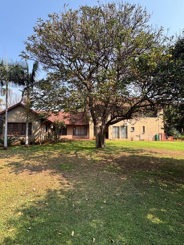 12 Bedroom Property for Sale in Montana Gauteng