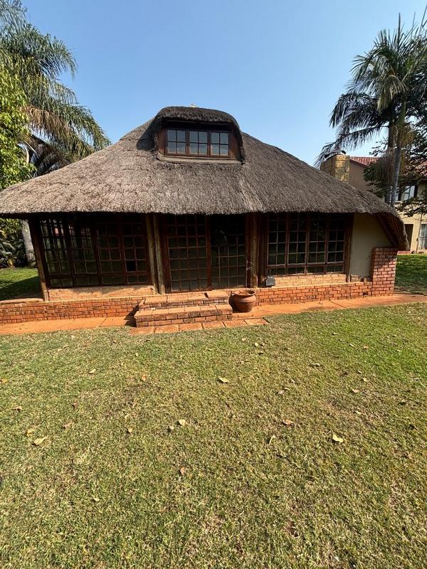 12 Bedroom Property for Sale in Montana Gauteng