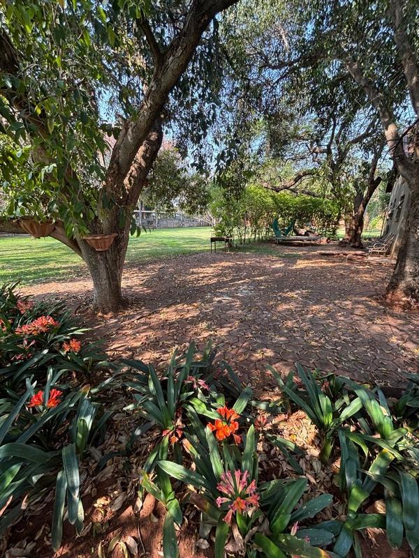 12 Bedroom Property for Sale in Montana Gauteng