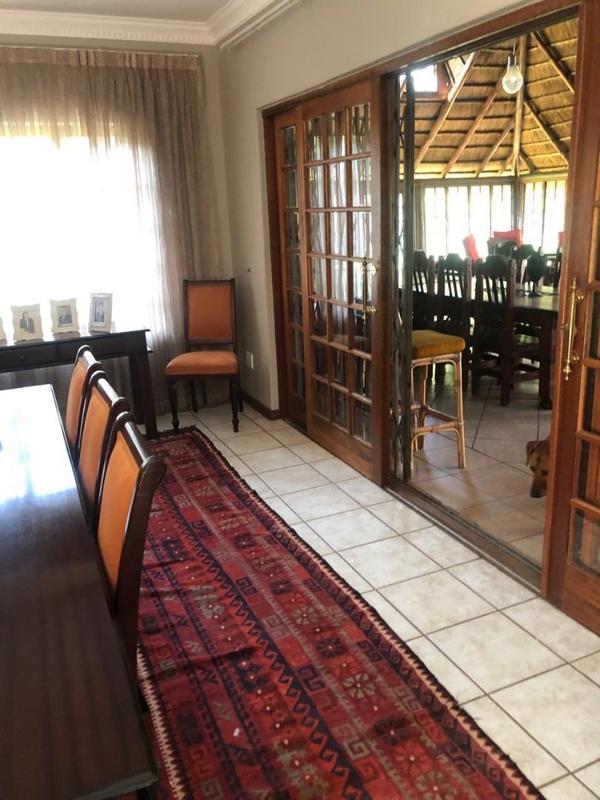 12 Bedroom Property for Sale in Montana Gauteng