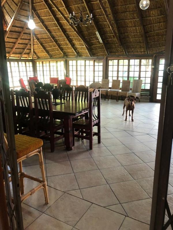 12 Bedroom Property for Sale in Montana Gauteng