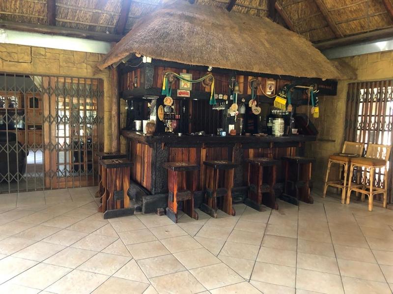 12 Bedroom Property for Sale in Montana Gauteng