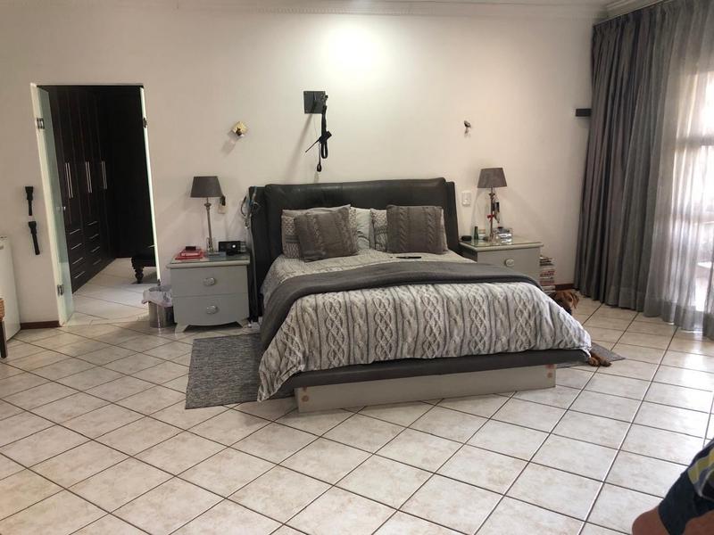 12 Bedroom Property for Sale in Montana Gauteng