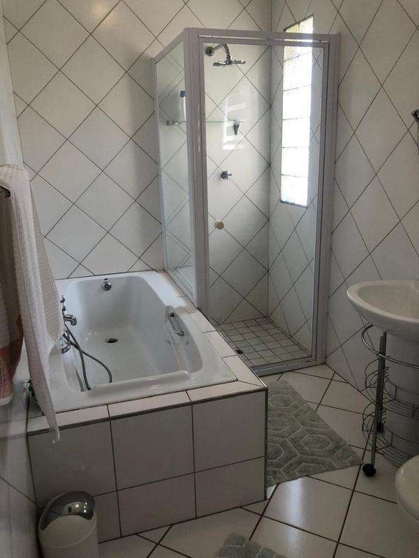 12 Bedroom Property for Sale in Montana Gauteng