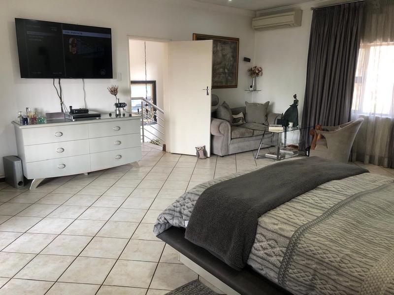 12 Bedroom Property for Sale in Montana Gauteng