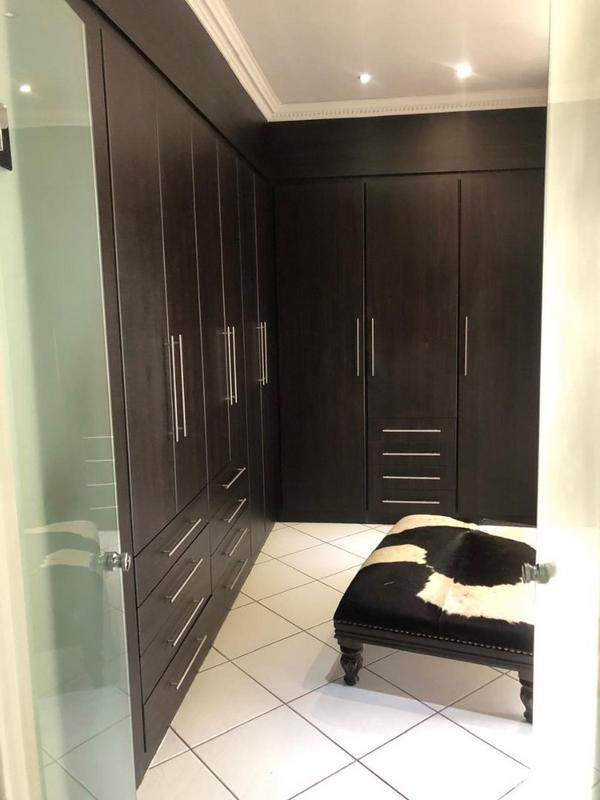 12 Bedroom Property for Sale in Montana Gauteng